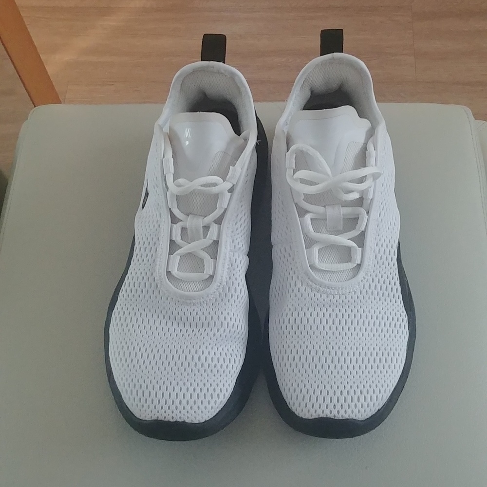 Nike Air shoes